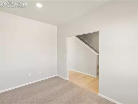 10478 Devoncove Dr, Peyton, CO 80831 photo 6