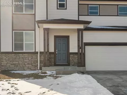 10478 Devoncove Dr, Peyton, CO 80831 photo 3