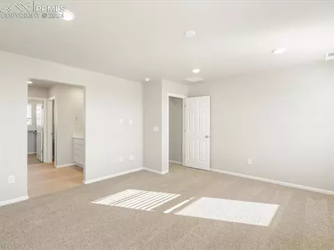 10478 Devoncove Dr, Peyton, CO 80831 photo 24