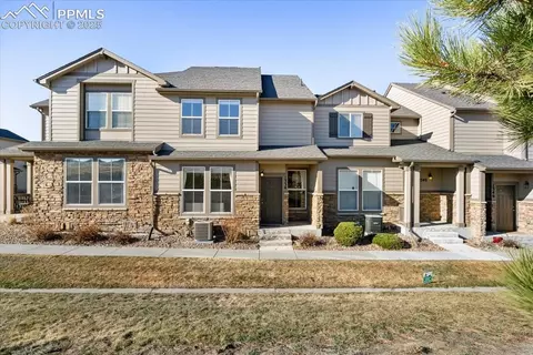 1334 Walters Pt, Monument, CO 80132