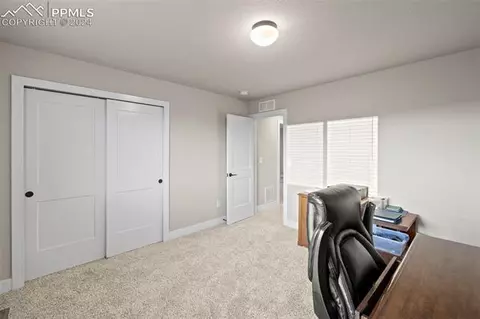 10406 Beckham St, Peyton, CO 80831 photo 29