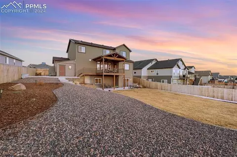 10406 Beckham St, Peyton, CO 80831 photo 42