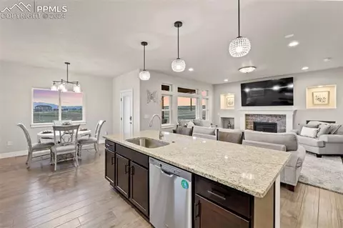 10406 Beckham St, Peyton, CO 80831 photo 16