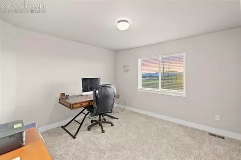 10406 Beckham St, Peyton, CO 80831 photo 28