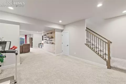 10406 Beckham St, Peyton, CO 80831 photo 33