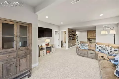 10406 Beckham St, Peyton, CO 80831 photo 38