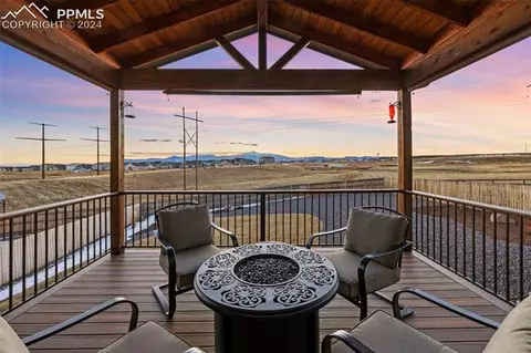 10406 Beckham St, Peyton, CO 80831 photo 46