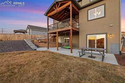 10406 Beckham St, Peyton, CO 80831 photo 44