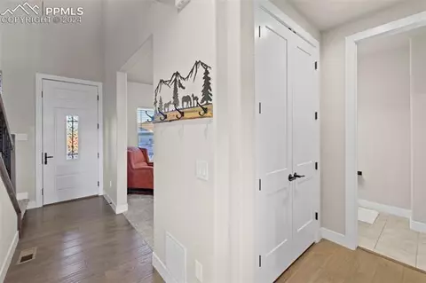 10406 Beckham St, Peyton, CO 80831 photo 8
