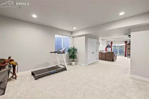 10406 Beckham St, Peyton, CO 80831 photo 34