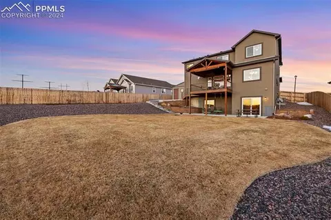 10406 Beckham St, Peyton, CO 80831 photo 43