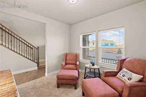 10406 Beckham St, Peyton, CO 80831 photo 6