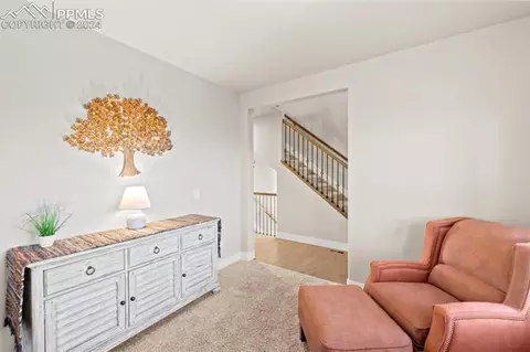 10406 Beckham St, Peyton, CO 80831 photo 7