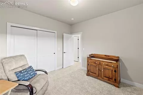 10406 Beckham St, Peyton, CO 80831 photo 40