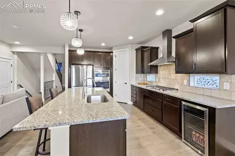 10406 Beckham St, Peyton, CO 80831 photo 15