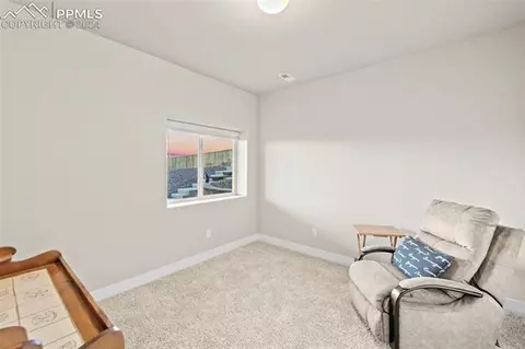 10406 Beckham St, Peyton, CO 80831 photo 39