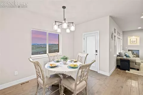 10406 Beckham St, Peyton, CO 80831 photo 19
