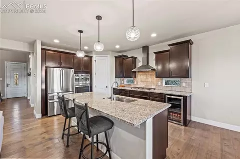 10406 Beckham St, Peyton, CO 80831 photo 14