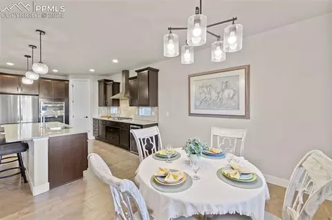 10406 Beckham St, Peyton, CO 80831 photo 18