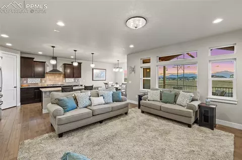 10406 Beckham St, Peyton, CO 80831 photo 12