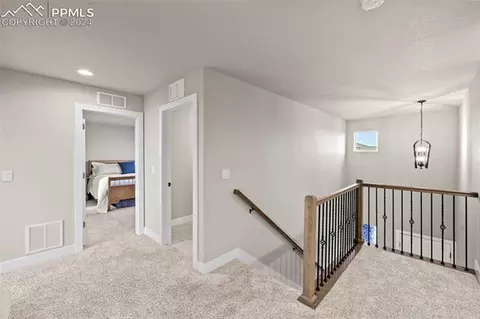 10406 Beckham St, Peyton, CO 80831 photo 25