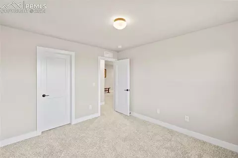 10406 Beckham St, Peyton, CO 80831 photo 27