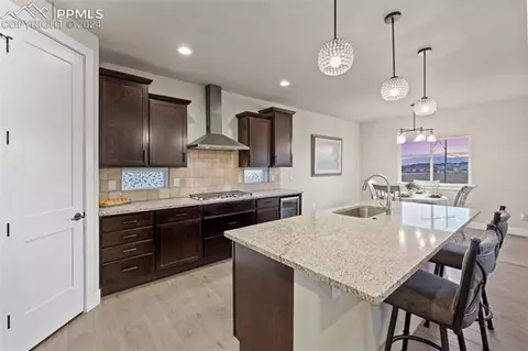 10406 Beckham St, Peyton, CO 80831 photo 13