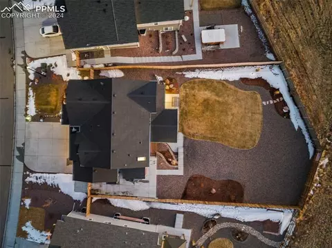 10406 Beckham St, Peyton, CO 80831 photo 50