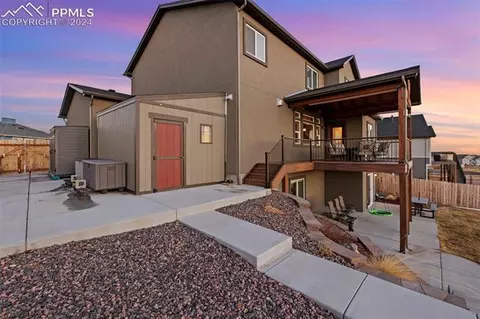 10406 Beckham St, Peyton, CO 80831 photo 45