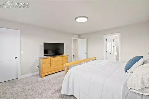 10406 Beckham St, Peyton, CO 80831 photo 21
