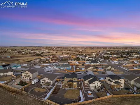 10406 Beckham St, Peyton, CO 80831 photo 48