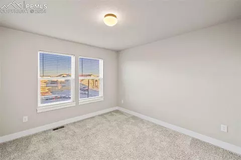 10406 Beckham St, Peyton, CO 80831 photo 26