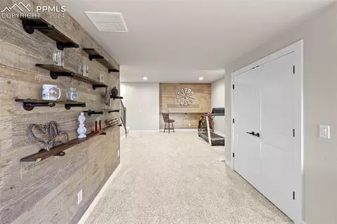 10406 Beckham St, Peyton, CO 80831 photo 36