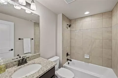 10406 Beckham St, Peyton, CO 80831 photo 41