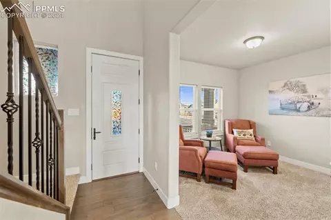 10406 Beckham St, Peyton, CO 80831 photo 4