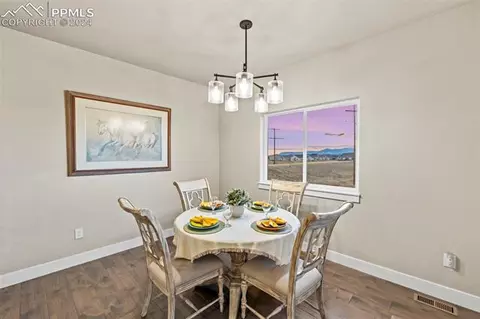 10406 Beckham St, Peyton, CO 80831 photo 17