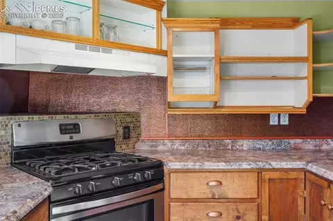 310 County Road 511, Divide, CO 80814 photo 21