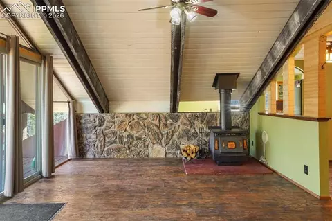 310 County Road 511, Divide, CO 80814 photo 16