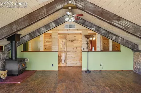 310 County Road 511, Divide, CO 80814 photo 14