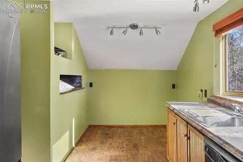 310 County Road 511, Divide, CO 80814 photo 19