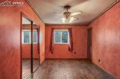 310 County Road 511, Divide, CO 80814 photo 25
