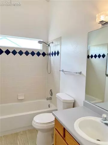 7968 Fort Smith Rd, Peyton, CO 80831 photo 13