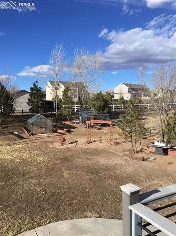 7968 Fort Smith Rd, Peyton, CO 80831 photo 27