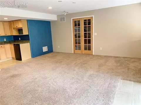 7968 Fort Smith Rd, Peyton, CO 80831 photo 17