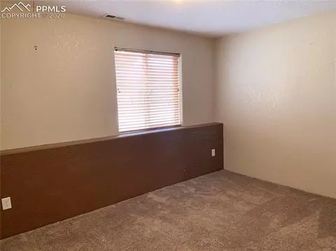 7968 Fort Smith Rd, Peyton, CO 80831 photo 21