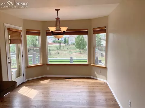 7968 Fort Smith Rd, Peyton, CO 80831 photo 6