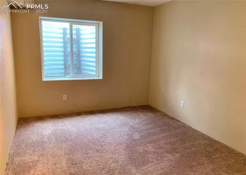 7968 Fort Smith Rd, Peyton, CO 80831 photo 20
