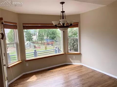 7968 Fort Smith Rd, Peyton, CO 80831 photo 5