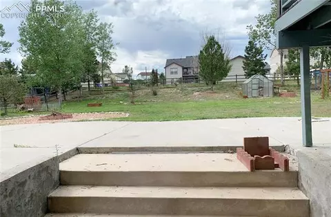 7968 Fort Smith Rd, Peyton, CO 80831 photo 25