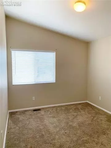 7968 Fort Smith Rd, Peyton, CO 80831 photo 11